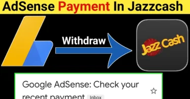 How To Link Payoneer In Google Adsense