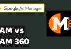 Google Ad Manager VS Google Ad Manager 360